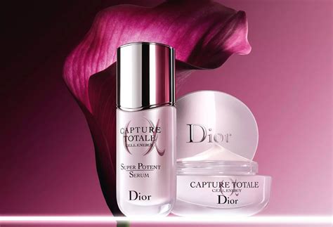 dior skincare price|dior skin care official website.